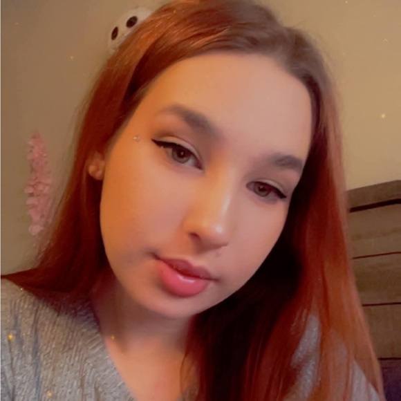 hannahmaulden19
